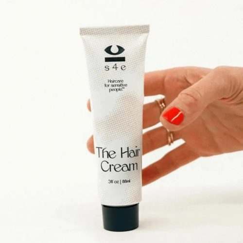 s4eTheHairCream 2