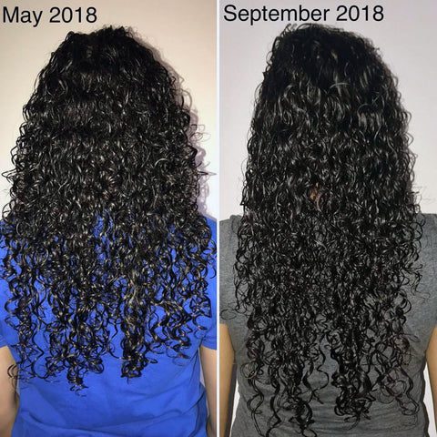 vitamin hair growth 3 large