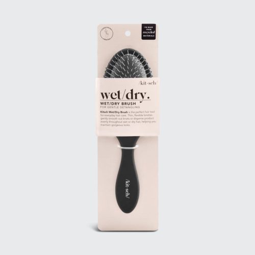 wetdry brush in recycled plastic 488691