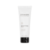 Zenagen Densifying Leave-In Cream - MANEPRINT