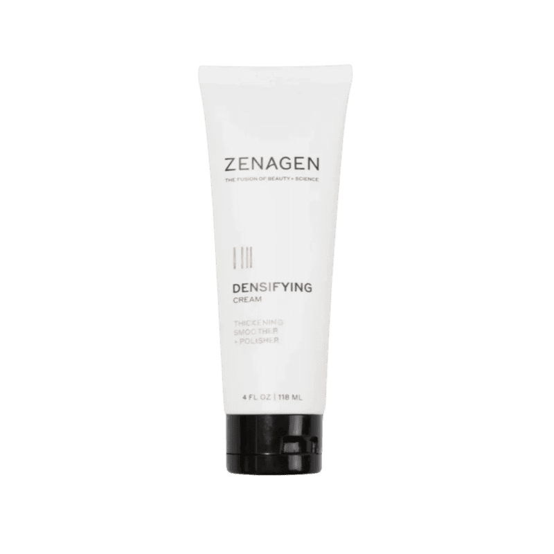 Zenagen Densifying Leave-In Cream - MANEPRINT