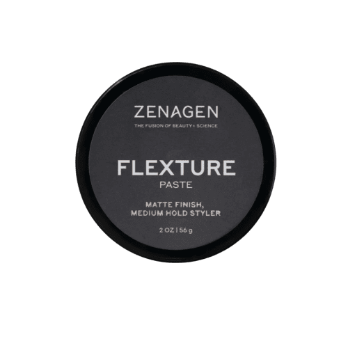 Zenagen Flexture Paste - MANEPRINT