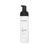 Zenagen Thickening Volume Foam - MANEPRINT