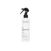 Zenagen Repairacle Strengthening Leave-In Conditioner - MANEPRINT