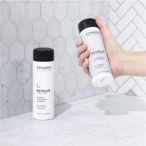 zenagen revolveconditioner 2