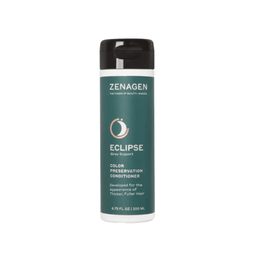 Zenagen Eclipse Anti Gray Conditioner