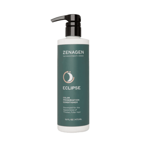 Zenagen Eclipse Anti Gray Conditioner 16oz