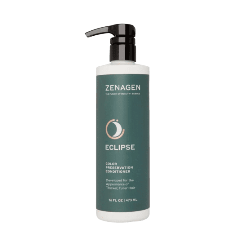 Zenagen Eclipse Anti Gray Conditioner 16oz